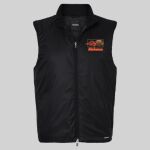 Men's Phantom Insulated Vest Thumbnail