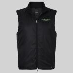 Men's Phantom Insulated Vest Thumbnail