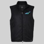 Men's Phantom Insulated Vest Thumbnail