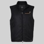 Men's Phantom Insulated Vest Thumbnail
