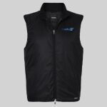 Men's Phantom Insulated Vest Thumbnail