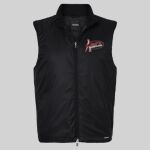 Men's Phantom Insulated Vest Thumbnail