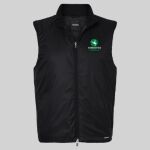 Men's Phantom Insulated Vest Thumbnail