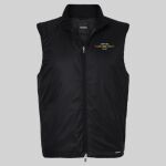 Men's Phantom Insulated Vest Thumbnail