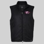 Men's Phantom Insulated Vest Thumbnail