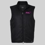 Men's Phantom Insulated Vest Thumbnail