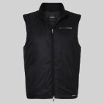 Men's Phantom Insulated Vest Thumbnail