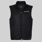 Men's Phantom Insulated Vest Thumbnail
