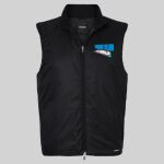 Men's Phantom Insulated Vest Thumbnail