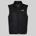 Men's Phantom Insulated Vest Thumbnail