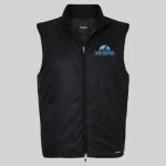 Men's Phantom Insulated Vest Thumbnail