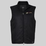 Men's Phantom Insulated Vest Thumbnail