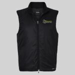 Men's Phantom Insulated Vest Thumbnail