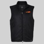 Men's Phantom Insulated Vest Thumbnail