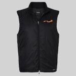 Men's Phantom Insulated Vest Thumbnail