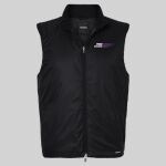 Men's Phantom Insulated Vest Thumbnail