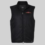 Men's Phantom Insulated Vest Thumbnail