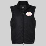 Men's Phantom Insulated Vest Thumbnail