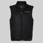 Men's Phantom Insulated Vest Thumbnail
