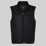 Men's Phantom Insulated Vest Thumbnail