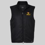 Men's Phantom Insulated Vest Thumbnail