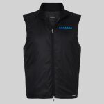 Men's Phantom Insulated Vest Thumbnail