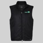 Men's Phantom Insulated Vest Thumbnail
