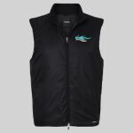 Men's Phantom Insulated Vest Thumbnail