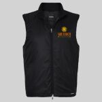 Men's Phantom Insulated Vest Thumbnail