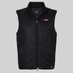 Men's Phantom Insulated Vest Thumbnail