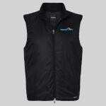 Men's Phantom Insulated Vest Thumbnail