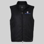 Men's Phantom Insulated Vest Thumbnail