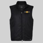 Men's Phantom Insulated Vest Thumbnail