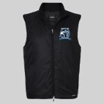 Men's Phantom Insulated Vest Thumbnail