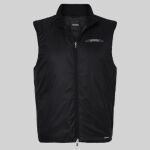 Men's Phantom Insulated Vest Thumbnail