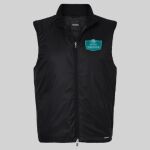 Men's Phantom Insulated Vest Thumbnail