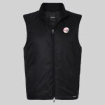 Men's Phantom Insulated Vest Thumbnail