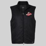 Men's Phantom Insulated Vest Thumbnail