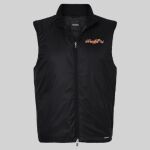 Men's Phantom Insulated Vest Thumbnail