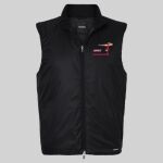 Men's Phantom Insulated Vest Thumbnail