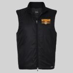 Men's Phantom Insulated Vest Thumbnail