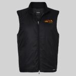 Men's Phantom Insulated Vest Thumbnail