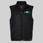 Men's Phantom Insulated Vest Thumbnail