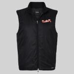 Men's Phantom Insulated Vest Thumbnail