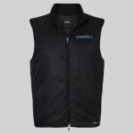 Men's Phantom Insulated Vest Thumbnail