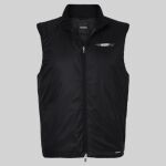 Men's Phantom Insulated Vest Thumbnail
