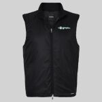 Men's Phantom Insulated Vest Thumbnail