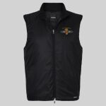 Men's Phantom Insulated Vest Thumbnail