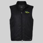 Men's Phantom Insulated Vest Thumbnail