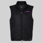 Men's Phantom Insulated Vest Thumbnail
